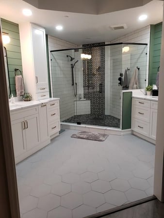 Images PDR Kitchen & Bath