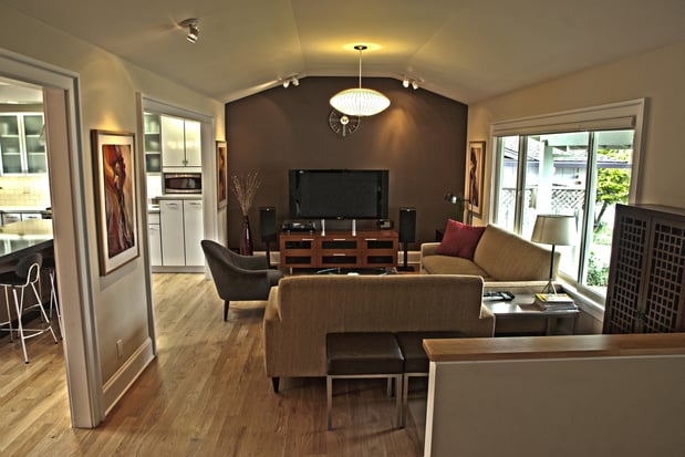 Images Dunton Construction