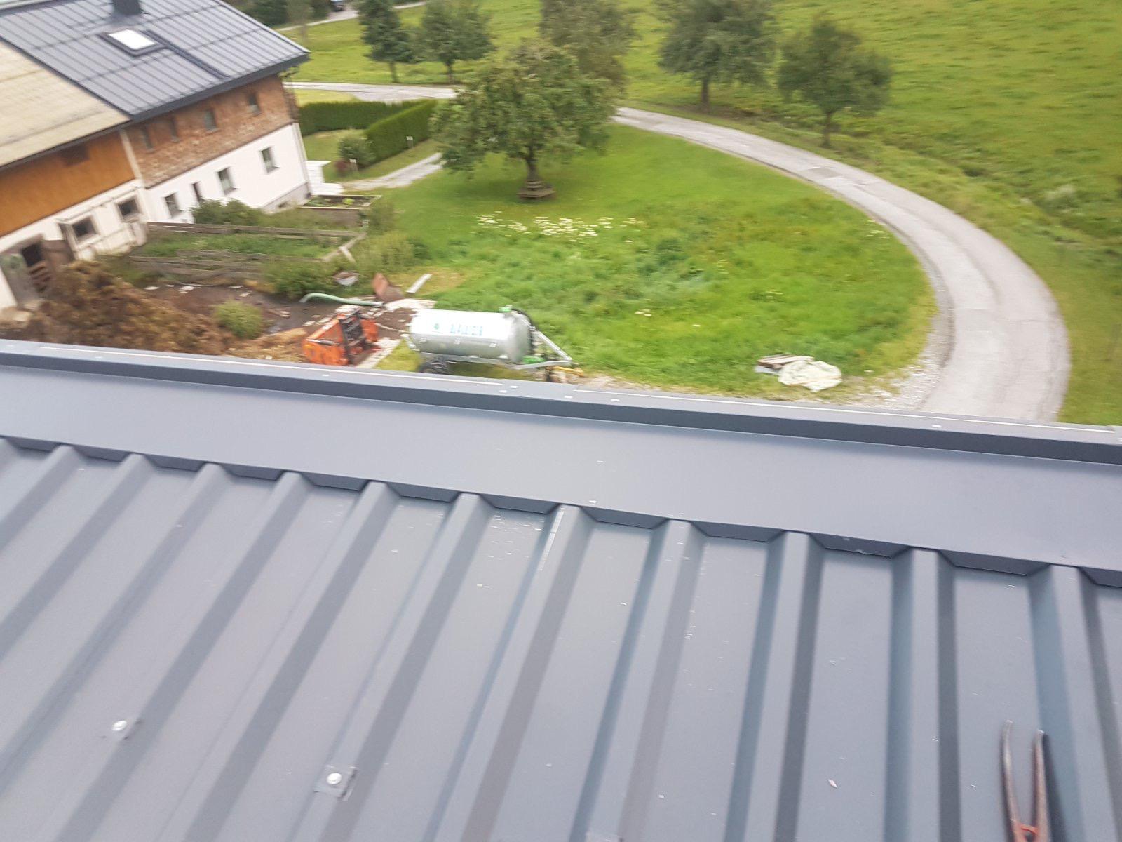 Bild 29 von Dach-Bauwerksabdichtung Adi