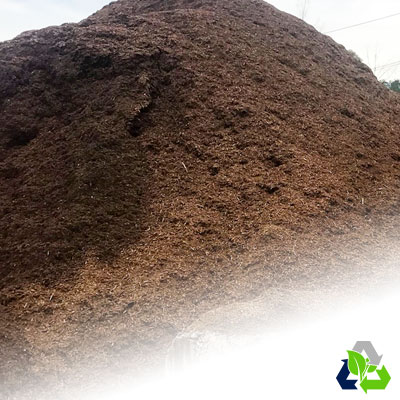 Images Inland Pacific Resource Recovery