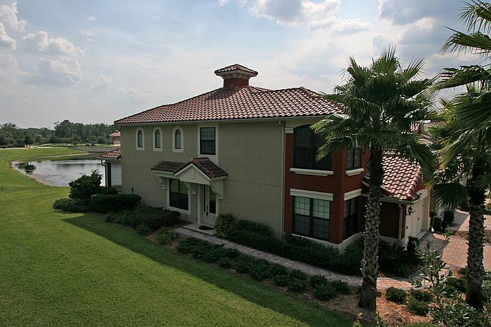 Images William Vasana - Keller Williams