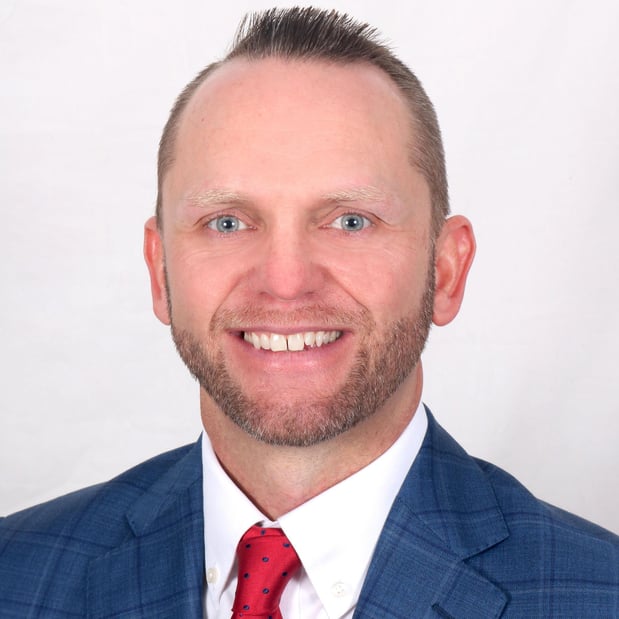 Images Edward Jones - Financial Advisor: Chad Sautter