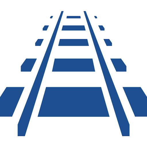 ZY-Modellbahnen in Kleinmachnow