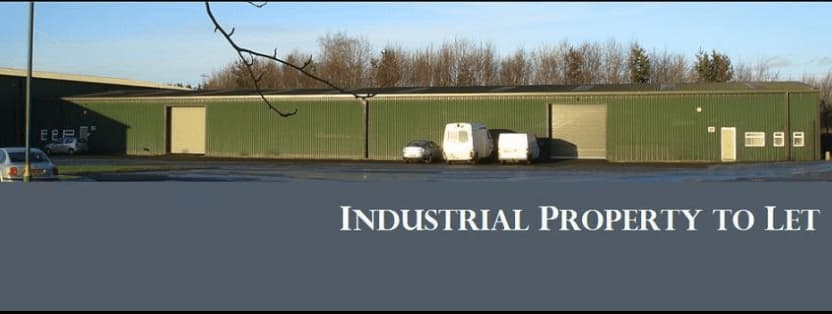 Images Whittall Warehouse Ltd