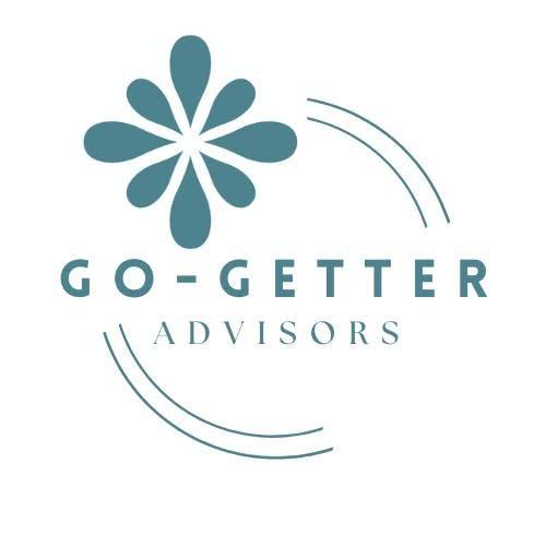 Go Getter Advisors