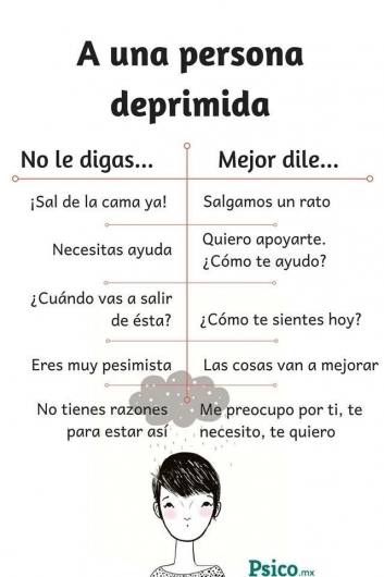 Images Priscila Álvarez García