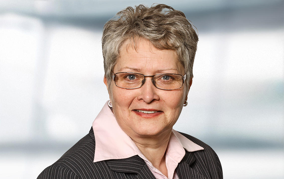 Itzehoer Versicherungen: Barbara Kohrt, Ostseestr. 21 in Brodersby