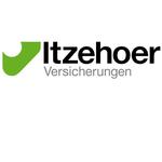 Kundenlogo Itzehoer Versicherungen: Jens Glüsing