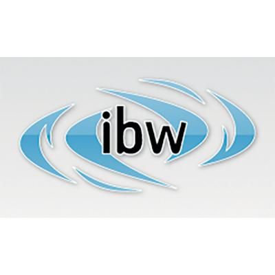 ibw GmbH  