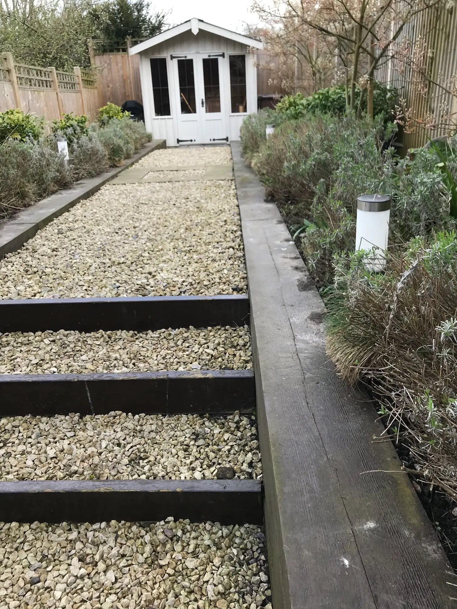Images Prostyle Gardening & Home Services