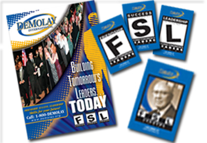 Post Cards - HJ Design will help you precisely reach specific zip codes to maximize your ability to acquire the exact customers you are seeking. HJ Design tailors each direct mail campaign to enhance your existing marketing strategies.