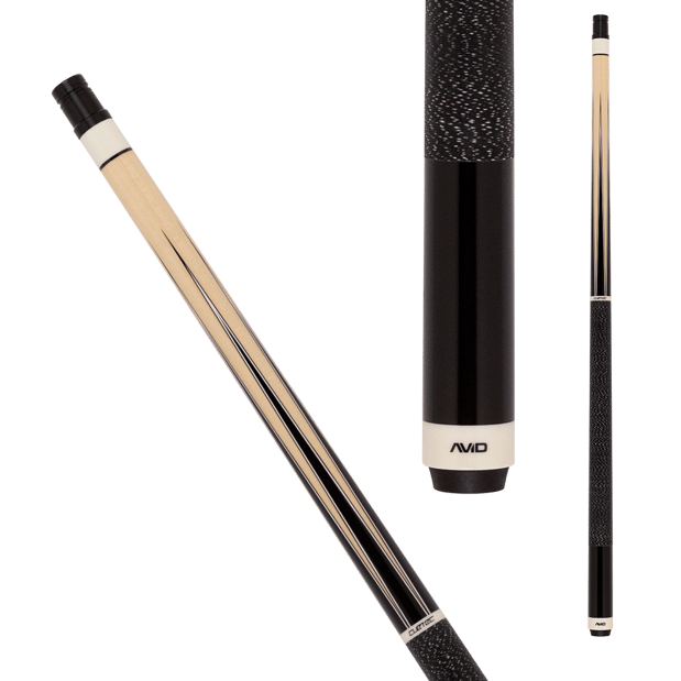 Images Pool Shark Supply