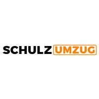 Logo Schulz Umzug GmbH