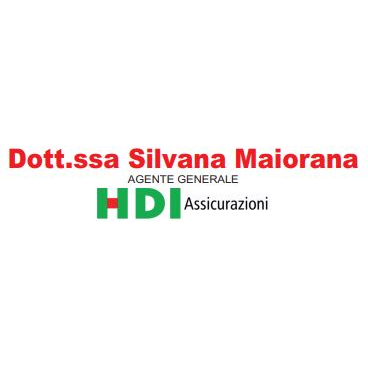Images Maiorana Silvana Assicurazioni
