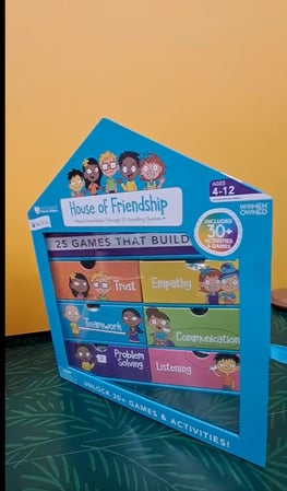 Images Jack & Josie’s