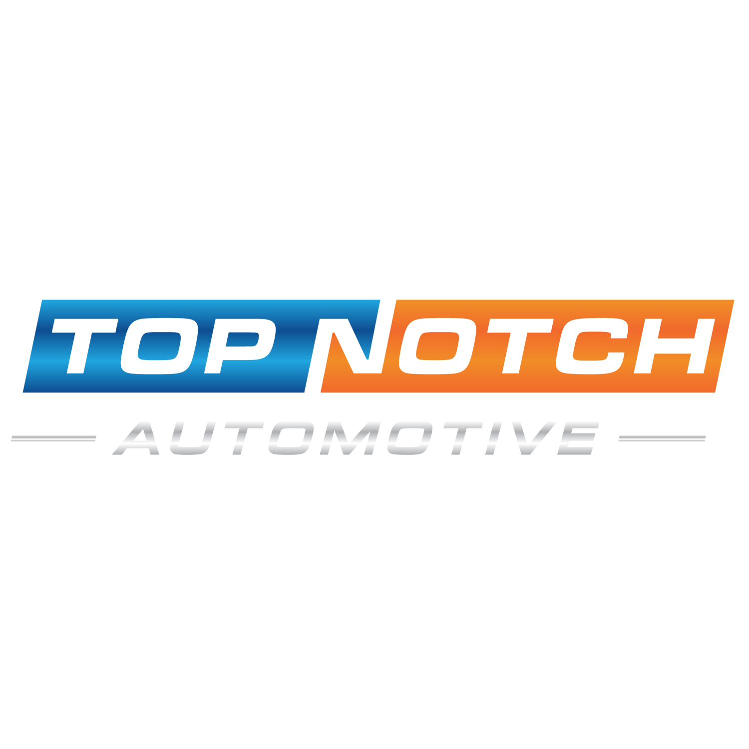 Top Notch Automotive - Crystal Lake, IL 60014 - (815)526-3626 | ShowMeLocal.com