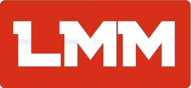 Images LMM