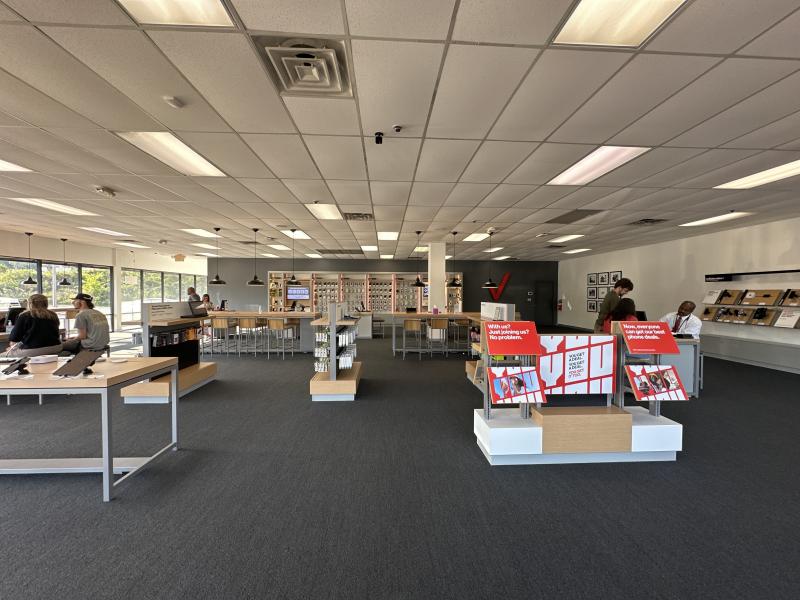 Images Verizon