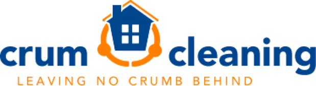 Images Crum Cleaning