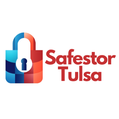 Safestor Tulsa - Tulsa, OK 74112 - (913)423-9657 | ShowMeLocal.com
