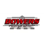 Bowers Awning & Shades Logo