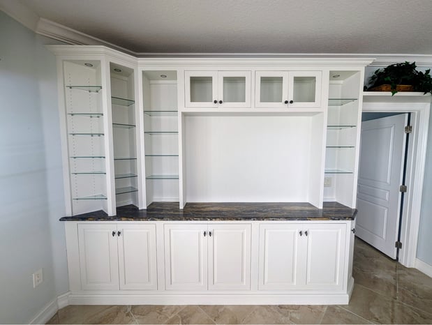 Images TruCare Painters