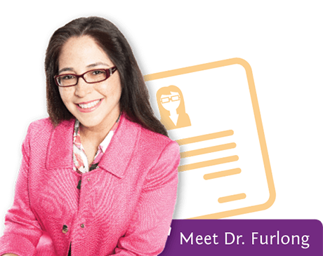 Chicago Center For Womens Health Bedford Park : Denise, Furlong, Md