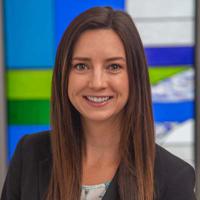 Jordan Elizabeth Campbell
