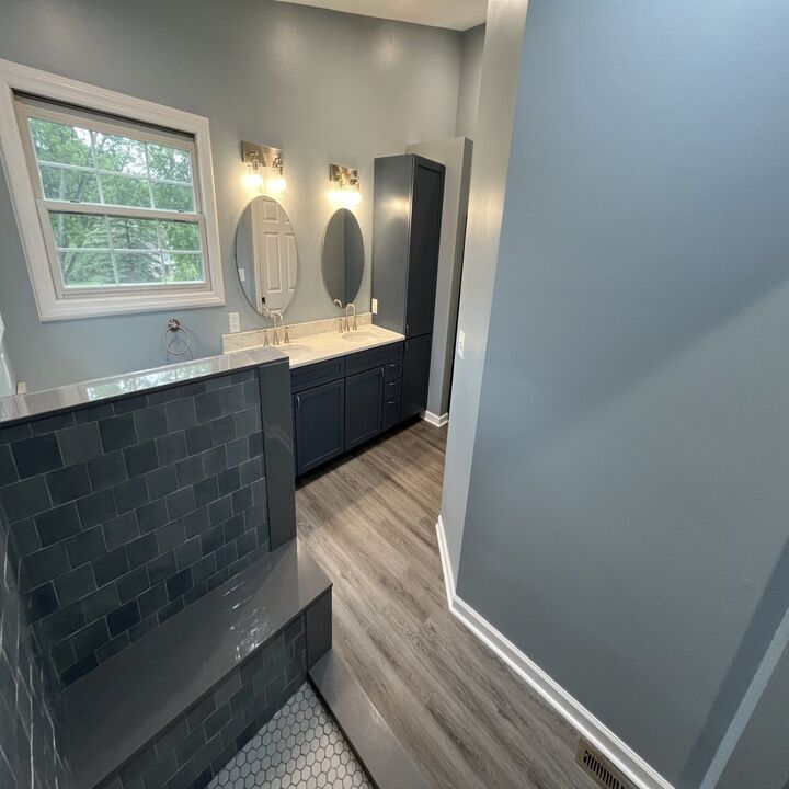 Images DRH Construction Co., LLC