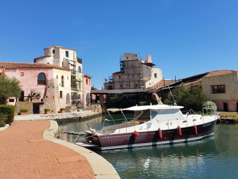 Images Diemme Pitture