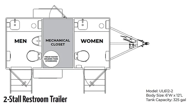 Images Wrangler Pumping