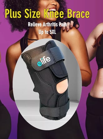 Images BCI - Billions Centuries Inc