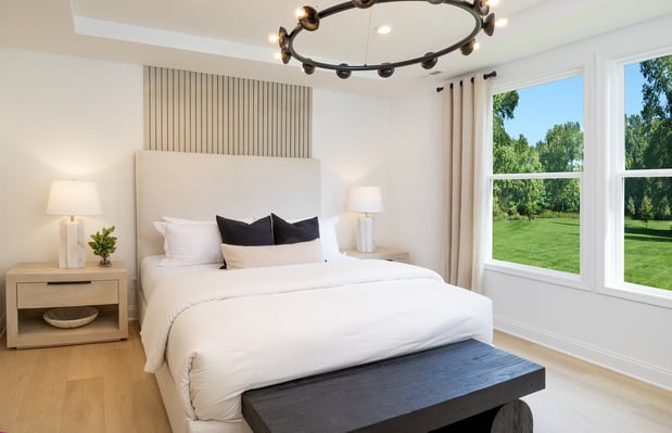 Images Slate Ridge by Pulte Homes
