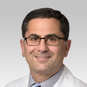 Images Younan H. Hamwi, MD