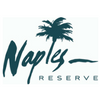 Naples Reserve Logo