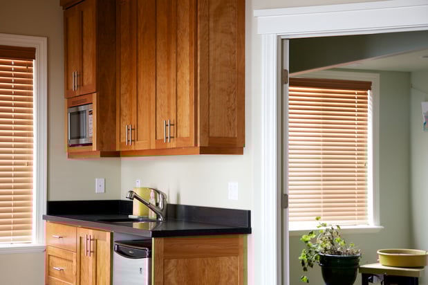 Images Clearwater Builders, LLC