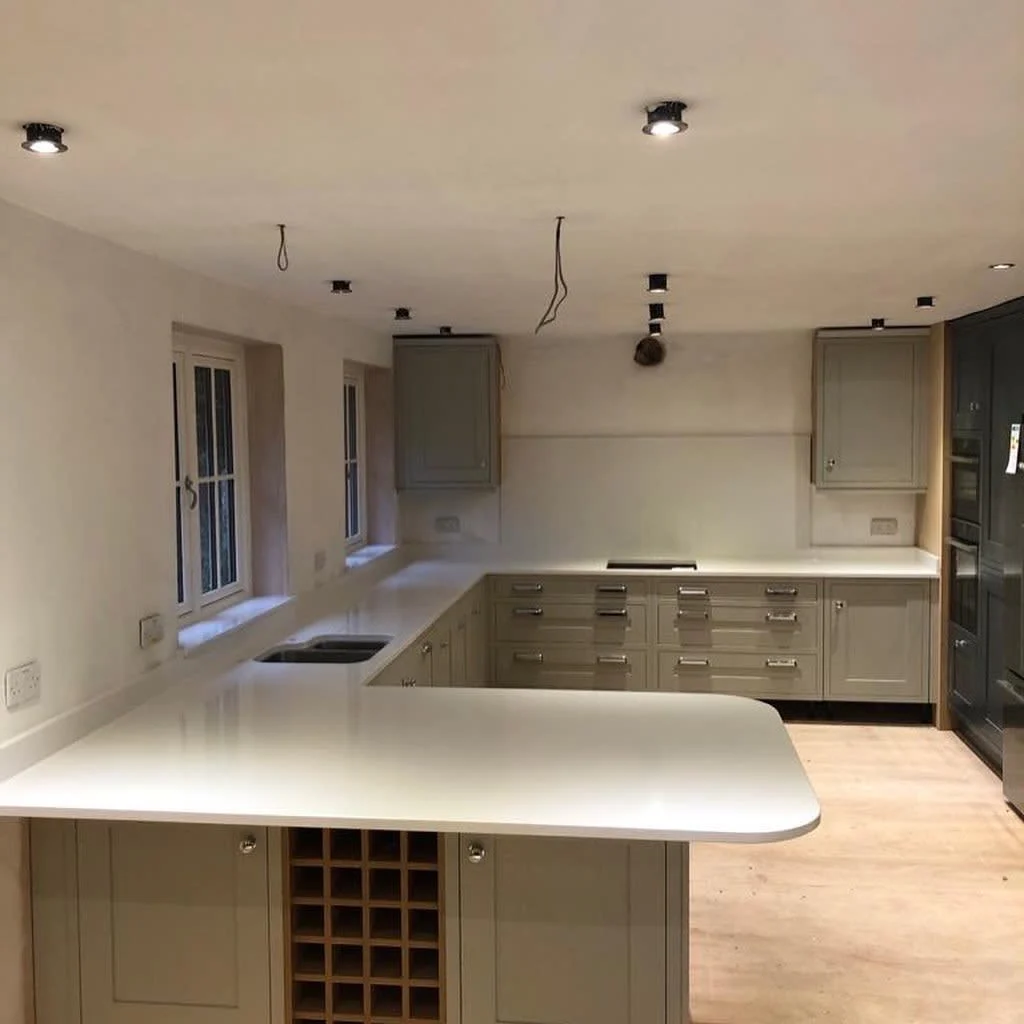 Images Cheshire Marble