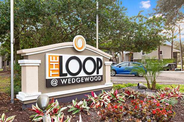 Images The Loop at Wedgewood