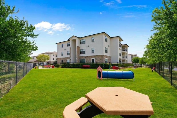 Images Birchstone Northlake