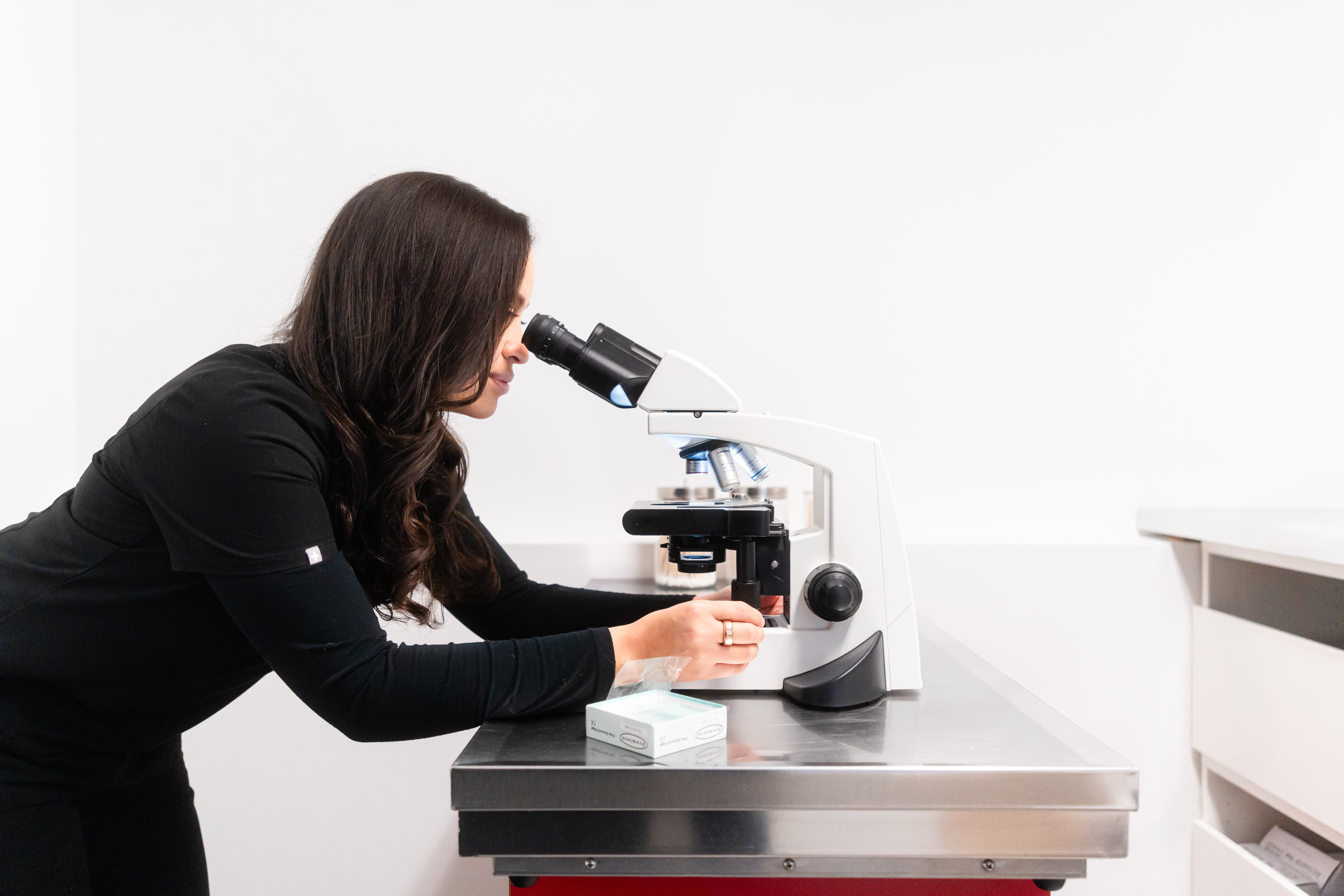 Images Clinique Vétérinaire Quartier Dix30