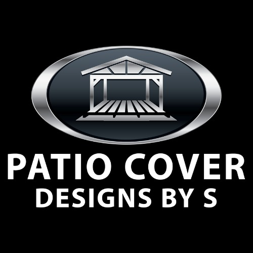 Patio Cover Designs by S