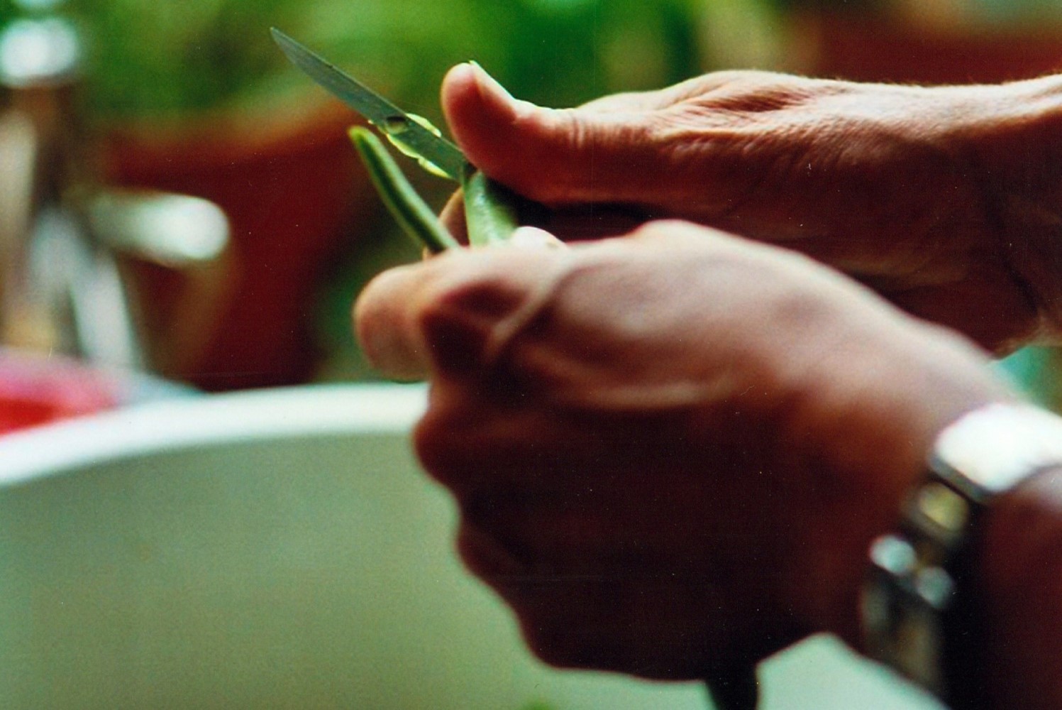 Die Mensa - Restaurant, Brennbichl 84 in Imst