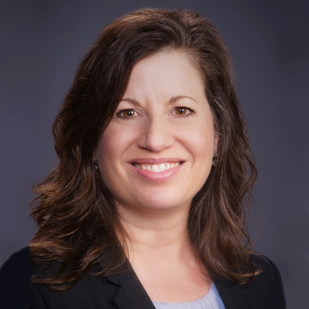 Images Edward Jones - Financial Advisor: Holly M Martel, CFP®|AAMS®|CRPC™