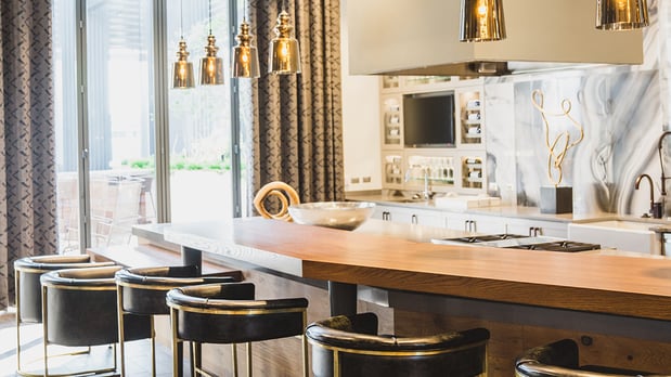 Images Modera Midtown