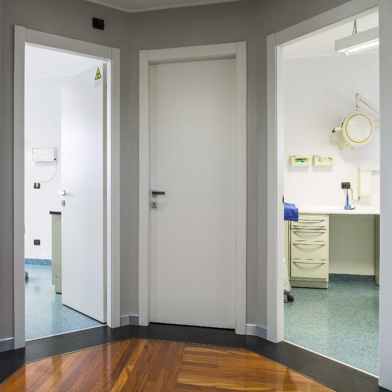 Images Ambulatorio Dentistico Mascagni - Centro Specialistico