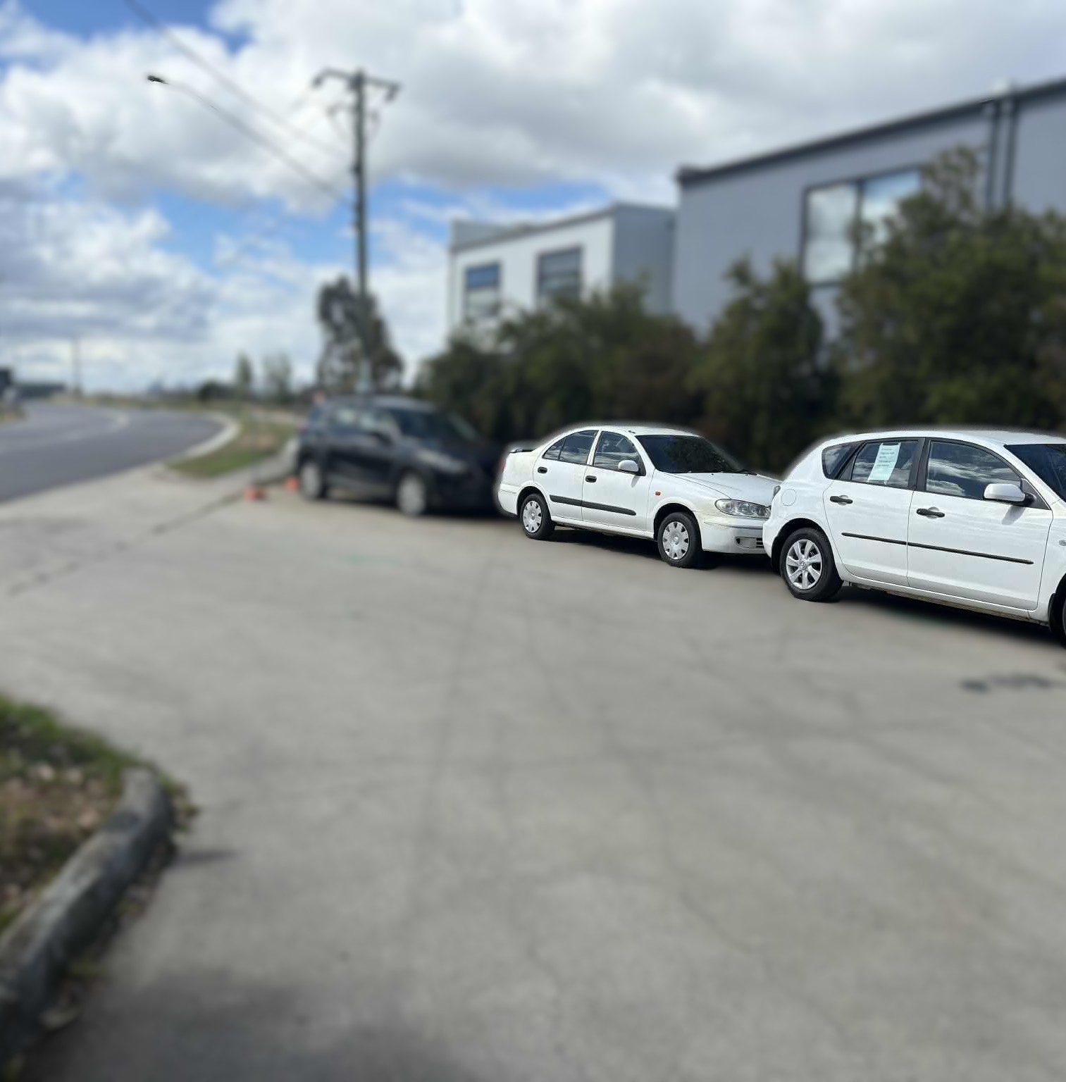 Images Quick Fix Tyre & Auto Service