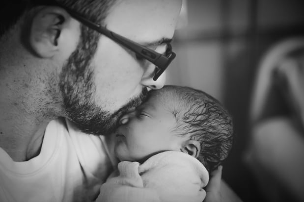 Images Jacob Gilman, REALTOR | Gilman Homes