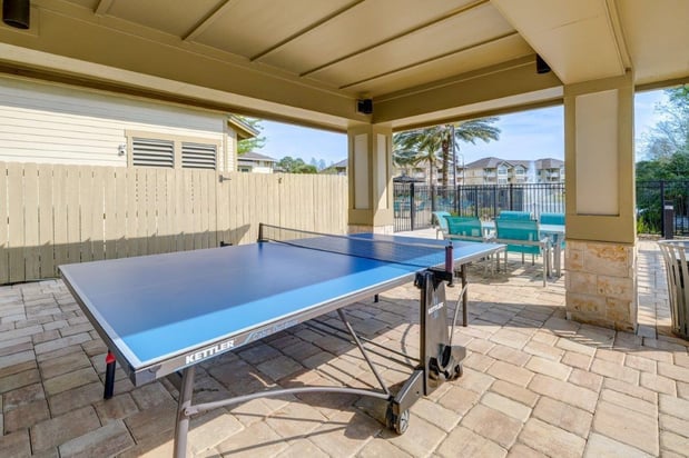 Images Seagrass Apartment Homes