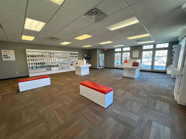 Images Verizon