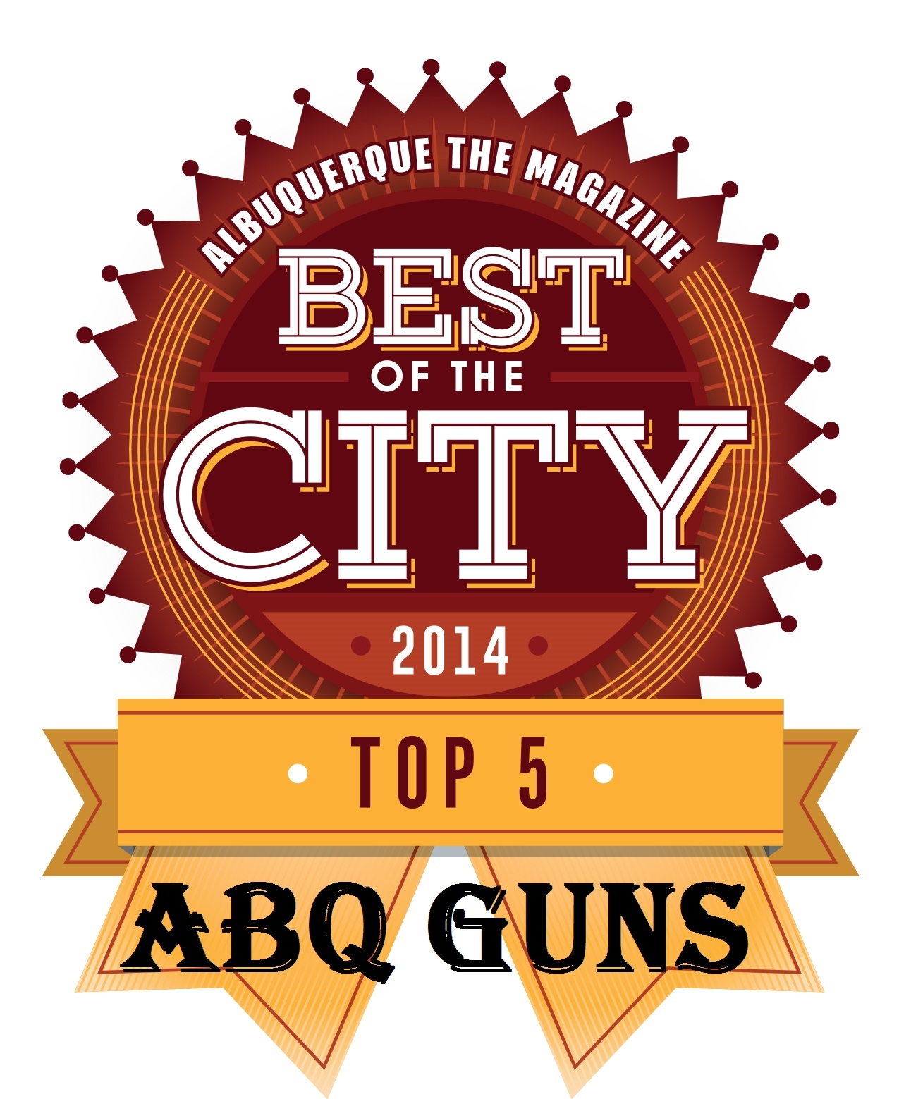 Top 5 Best Gun Store in Albuquerque 2014